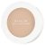 Revlon New Complexion One-Step Compact Makeup Natural Beige