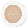 Revlon New Complexion One-Step Compact Makeup Sand Beige