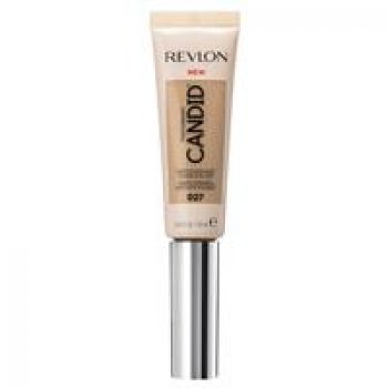 Revlon Photoready Candid Concealer Biscuit