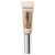 Revlon Photoready Candid Concealer Biscuit