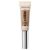 Revlon Photoready Candid Concealer Chestnut