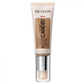 Revlon Photoready Candid Foundation Cappuccino