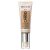 Revlon Photoready Candid Foundation Caramel