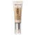 Revlon Photoready Candid Foundation Macadamia