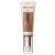 Revlon Photoready Candid Foundation Pecan