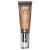 Revlon Photoready Candid Glow Foundation Beige