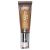 Revlon Photoready Candid Glow Foundation Caramel