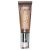 Revlon Photoready Candid Glow Foundation Medium Beige