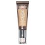 Revlon Photoready Candid Glow Foundation Natural Beige