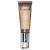 Revlon Photoready Candid Glow Foundation Natural Beige