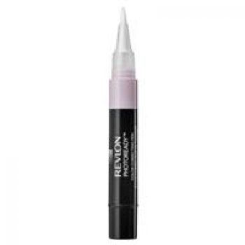 Revlon PhotoReady Colorcorrecting Pen Dullness