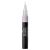 Revlon PhotoReady Colorcorrecting Pen Dullness
