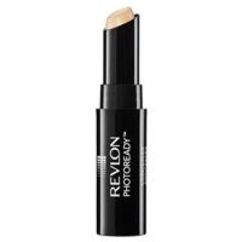 Revlon Photoready Concealer Light
