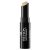 Revlon Photoready Concealer Medium