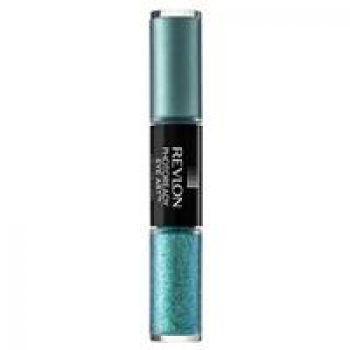 Revlon Photoready Eye Art Desert Dazzle