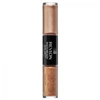 Revlon Photoready Eye Art Peach Prism