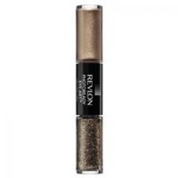Revlon Photoready Eye Art Topaz Twinkle
