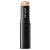 Revlon PhotoReady Insta Fix Highlighter Stick Gold Light