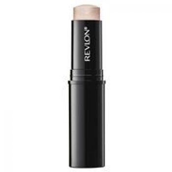 Revlon PhotoReady Insta Fix Highlighter Stick Pink Light