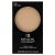 Revlon Photoready Powder Medium / Deep 030