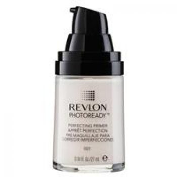 Revlon PhotoReady Primer Perfecting