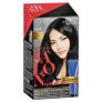Revlon Salon Hair Color 2B Intense Blue Black