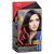 Revlon Salon Hair Color 3V Violet Black