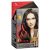 Revlon Salon Hair Color 4 Dark Brown