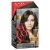 Revlon Salon Hair Color 4AR Dark Chocolate Brown