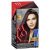 Revlon Salon Hair Color 4B Burgundy