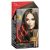 Revlon Salon Hair Color 5 Medium Brown