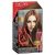 Revlon Salon Hair Color 5GR Reddish Brown