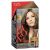 Revlon Salon Hair Color 6A Light Ash Brown