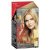 Revlon Salon Hair Color 9 Light Natural Blonde