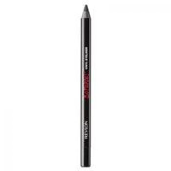 Revlon So Fierce Vinyl Eyeliner Black