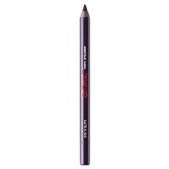 Revlon So Fierce Vinyl Eyeliner Blackened Violet