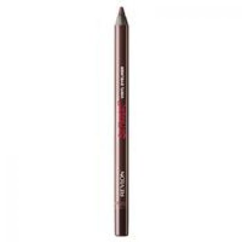 Revlon So Fierce Vinyl Eyeliner Brown