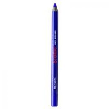 Revlon So Fierce Vinyl Eyeliner Cobalt Blue