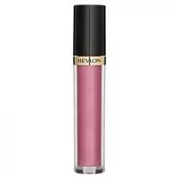 Revlon Super Lustrous Lip Gloss Pinkissimo