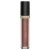 Revlon Super Lustrous Lip Gloss Rosy Future