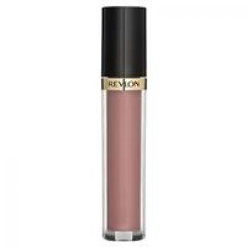 Revlon Super Lustrous Lip Gloss Super Natural