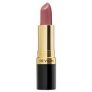 Revlon Super Lustrous Lipstick Bare Affair