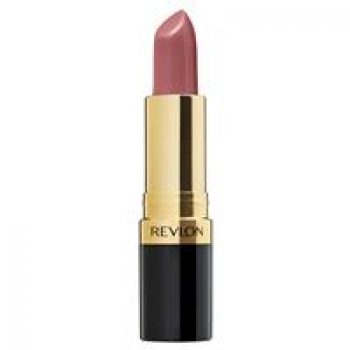 Revlon Super Lustrous Lipstick Bare Affair