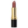 Revlon Super Lustrous Lipstick Blushed