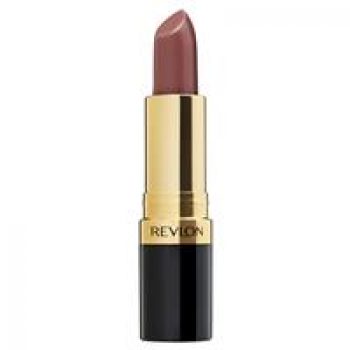 Revlon Super Lustrous Lipstick Caramel Glace