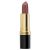 Revlon Super Lustrous Lipstick Caramel Glace