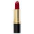 Revlon Super Lustrous Lipstick Certainly Red