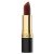 Revlon Super Lustrous Lipstick Extra Spicy