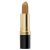 Revlon Super Lustrous Lipstick Gold Goddess