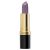 Revlon Super Lustrous Lipstick Lilac Mist